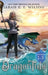 Dragon Tide: Episodes 1-5 by Sarah K. L. Wilson