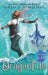 Dragon Tide: Episodes 6-10 by Sarah K. L. Wilson