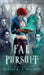 Fae Pursuit by Sarah K. L. Wilson