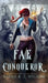 Fae Conqueror by Sarah K. L. Wilson