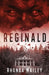 Reginald by Rhonda Mailey