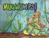 Mugwumps by Steve Sutherland