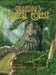 Grandpa's Magical Forest by Tina Robinson