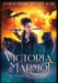 Victoria Marmot the Complete Collection by Virginia McClain