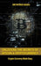 Unlocking the Secrets of Bitcoin and Cryptocurrency: Crypto Currency Made Easy by Sir Patrick Bijou