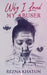 Why I Loved My Abuser by Rezna Khatun