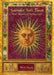 Splendor Solis Tarot: Inner Alchemies of Mithraic Light by Marie Angelo