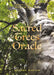 Sacred Trees Oracle by Melinda Marton