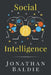 Social Intelligence by Jonathan Baldie