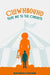 Clownbound: Take Me to the Circuits by Seán Kelly