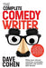 The Complete Comedy Writer by Dave Cohen