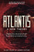 Atlantis: A New Theory by Richard Eckley, Lesia Germancreative