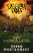 Degsy Hay The Hay Patrollers: Every Community Should 'Ave'em by Brian S. Montgomery