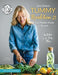 Tummy Revolution, Gut health made simple by Chadwick Sara