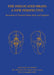 The Dislocated Brain: A New Perspective by Jonathan Howat