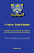 C'mon the Ferry: A history of Briton Ferry RFC 1888-2014 by Martyn Bate