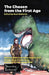 The Chosen from the First Age: stories selected from issues 1-10 of award winning Shoreline of Infinity Science Fiction Magazine by Noel Chidwick