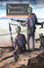 Shoreline of Infinity 16: Science Fiction Magazine by Noel Chidwick