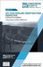 API 1169 Pipeline Construction Inspector Examination Guidebook by Craig Coutts