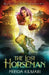 The Lost Horseman by Freida Kilmari