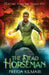The Dead Horseman by Freida Kilmari
