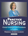 Practice Nursing: Clinical Guidelines and Procedures in Practice by Theresa Lowry-Lehnen