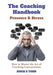 The Coaching Handbook: Pressure & Stress: How to Master the Art of Coaching Conversations by Hugh S. Todd