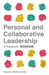 Personal and Collaborative Leadership: A Handbook by Éamonn McGuinness