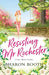 Resisting Mr Rochester by Sharon Booth