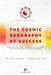 Bazi Frontiers, The Cosmic Geography of Success by Lily Chung
