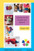 Crochet Art for Schools and Beyond: Rethinking Crochet by Roslyn Hill