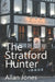 The Stratford Hunter by Allan Jones