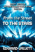 From the Street to the Stars by Edward Willettt