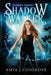 Shadow Walker: A Slow-Burn Paranormal Romance by Anya J. Cosgrove