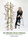 The Effortless Floral Craftsman: A Floral Crafter's Guide to Crafting with Nature by Christine de Beer