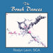 The Brush Dances by Roslyn Levin