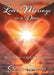 Love's Message in a Dime by Shannon Laurie Swerdan