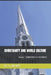 Christianity and World Culture by Li Jin Wei