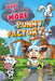 More & More Punny Factory by Andrew Macbain