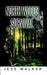 North Woods Survival by Jess Walker, Sumon Ghosh