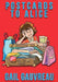 Postcards to Alice by Gail Gauvreau