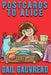 Postcards to Alice by Gail Gauvreau