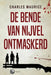 De Bende van Nijvel Ontmaskerd by Charles Maurice