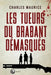 Les tueurs du Brabant démasqués by Charles Maurice