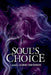Soul's Choice by Kerri Davidson
