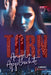 Torn: A Forensic Romance by Angela Applewhite