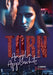 Torn: A Forensic Romance by Angela Applewhite