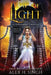 Lamp of Light: Only the light will prove her innocence... by Sara Miller