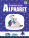 Lowercase ALPHABET Letters by Learning Dodo