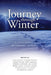 Journey through Winter: A Three-Month Devotional Journey by Lynda Blazina